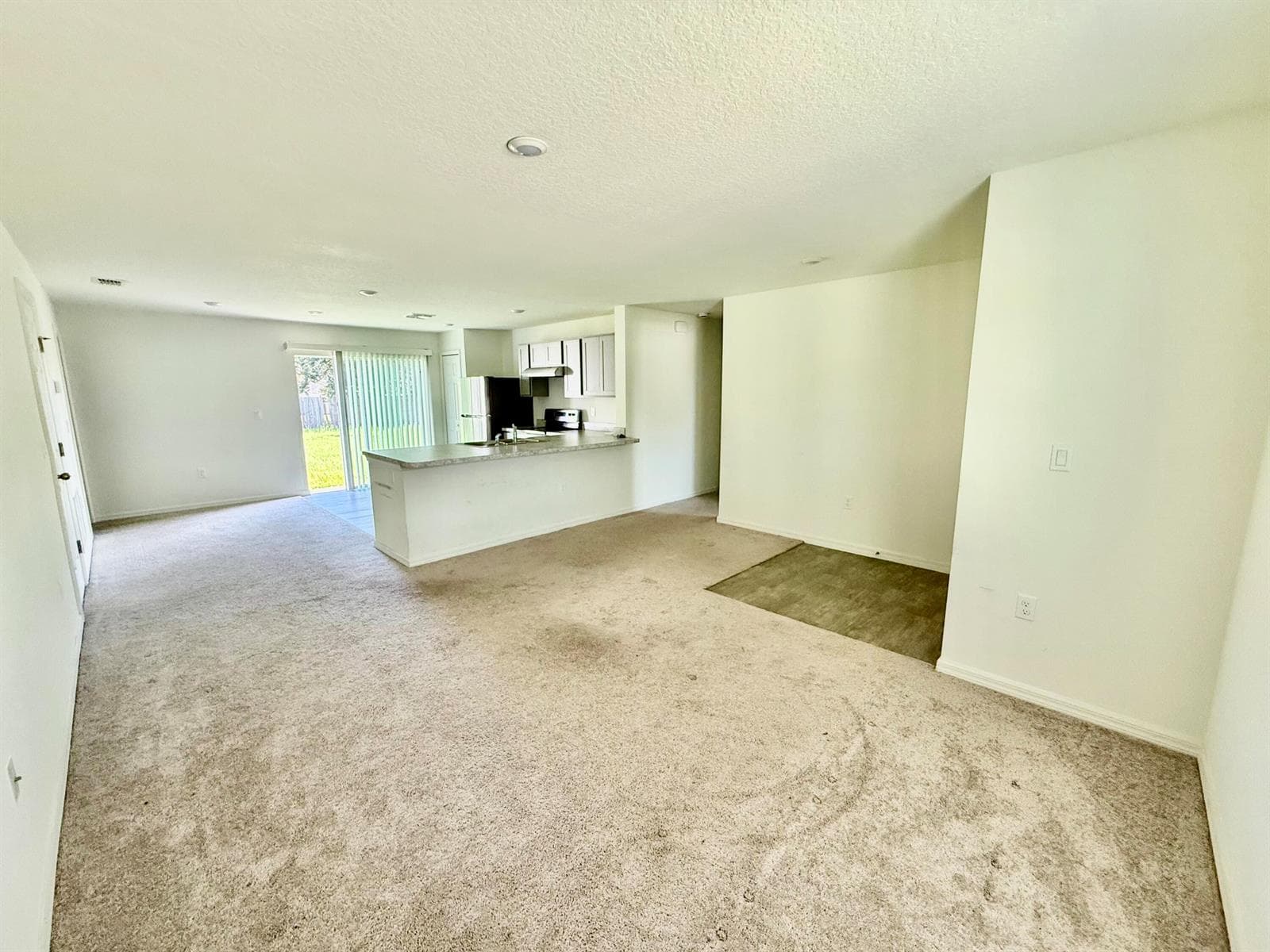 149 SW Becker Road, Port St. Lucie FL 34953 photo 5
