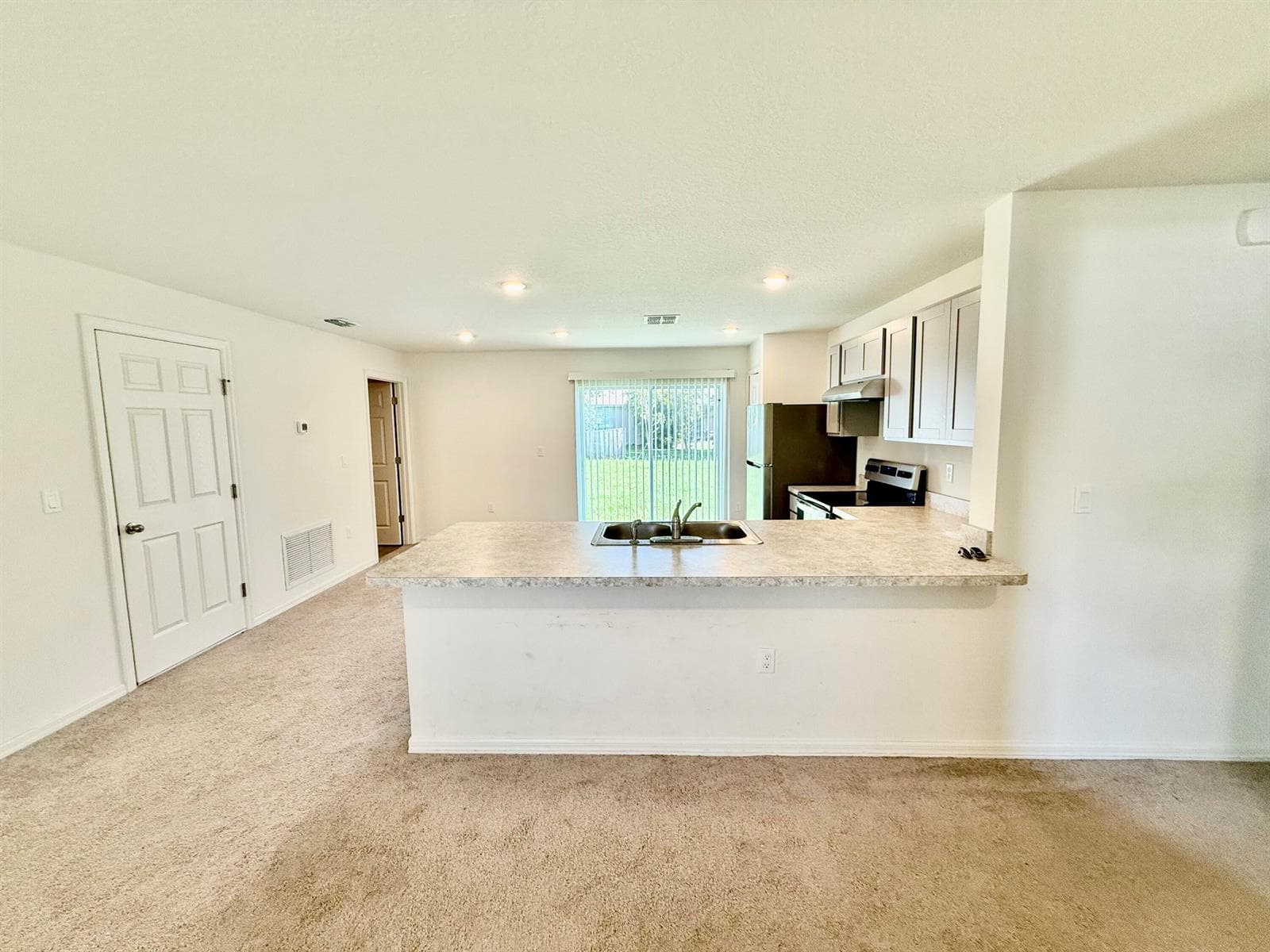 149 SW Becker Road, Port St. Lucie FL 34953 photo 4