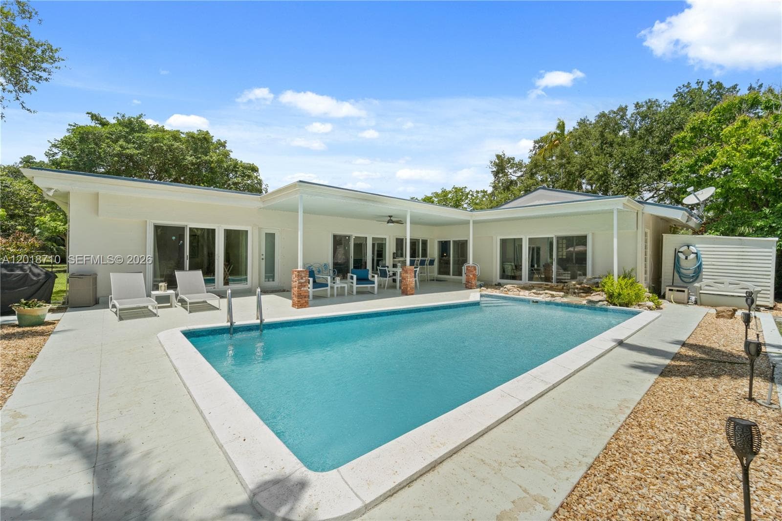 8380 SW 186 St, Cutler Bay FL 33157 photo 3