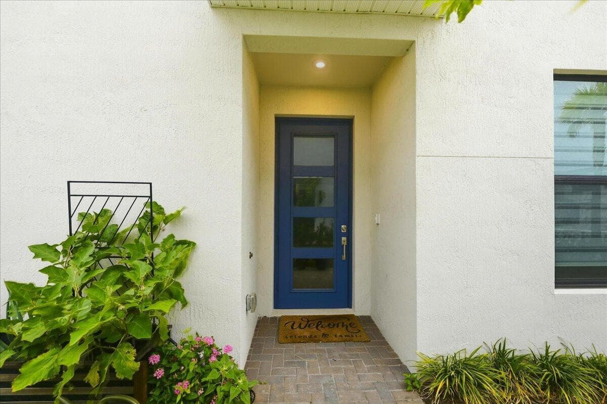 14155 SW Thorens Drive, Port St. Lucie FL 34987 photo 5