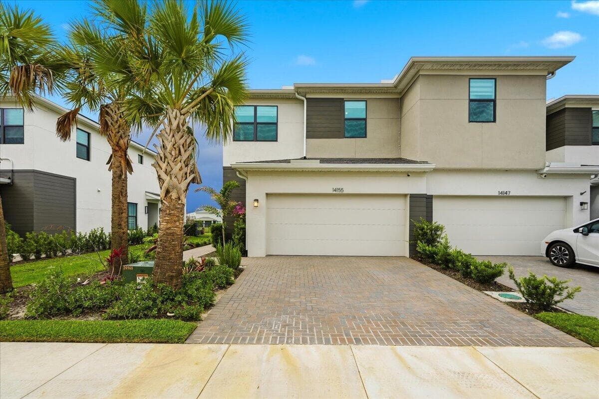 14155 SW Thorens Drive, Port St. Lucie FL 34987 photo 4