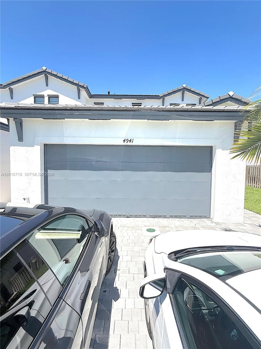 4941 Oakmont Dr # 5838, Dania Beach FL 33312