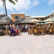 N Surf Rd, Hollywood FL 33019 photo 3