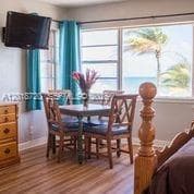 N Surf Rd, Hollywood FL 33019 photo 5