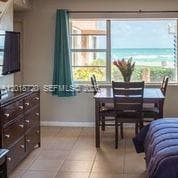N Surf Rd, Hollywood FL 33019 photo 4