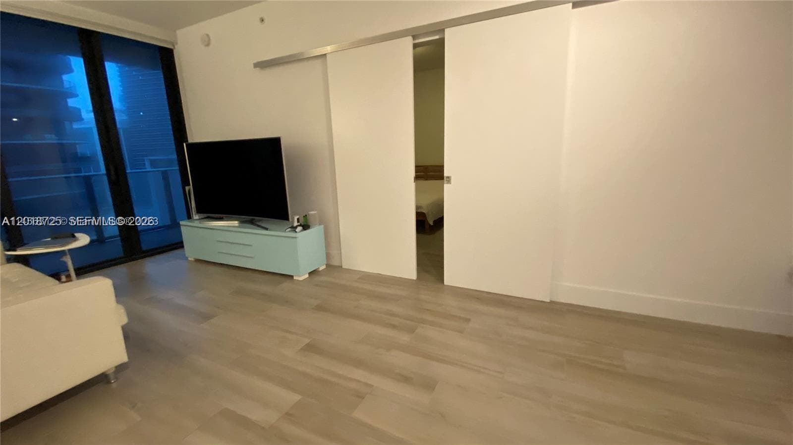 1010 Brickell Ave # 2208, Miami FL 33131 photo 3