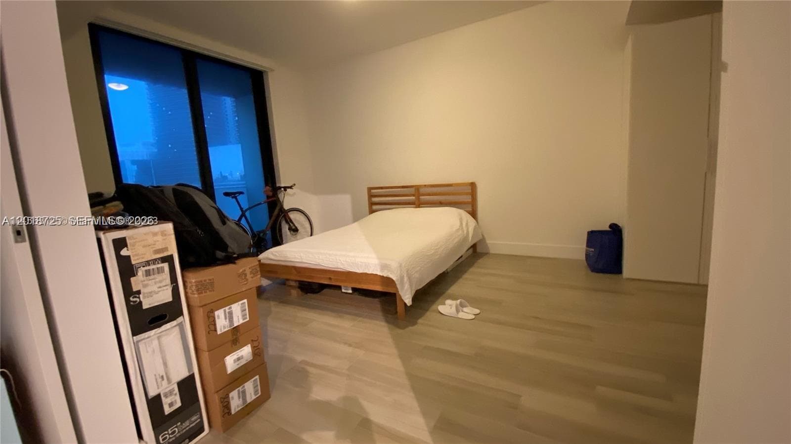 1010 Brickell Ave # 2208, Miami FL 33131 photo 5