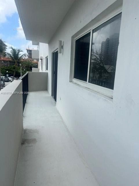 6965 Harding Ave # 305, Miami Beach FL 33141 photo 3