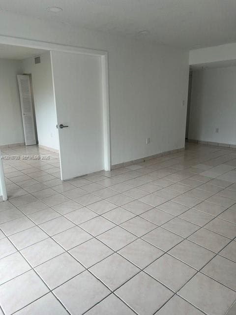 6965 Harding Ave # 305, Miami Beach FL 33141 photo 5