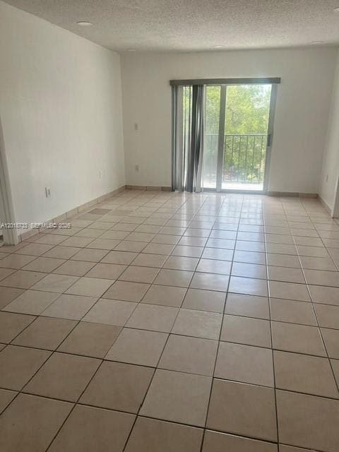 6965 Harding Ave # 305, Miami Beach FL 33141 photo 4