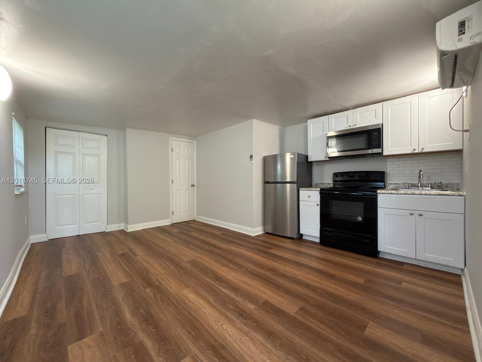 10335 NW 2nd Ct # 3, Miami, FL 33150