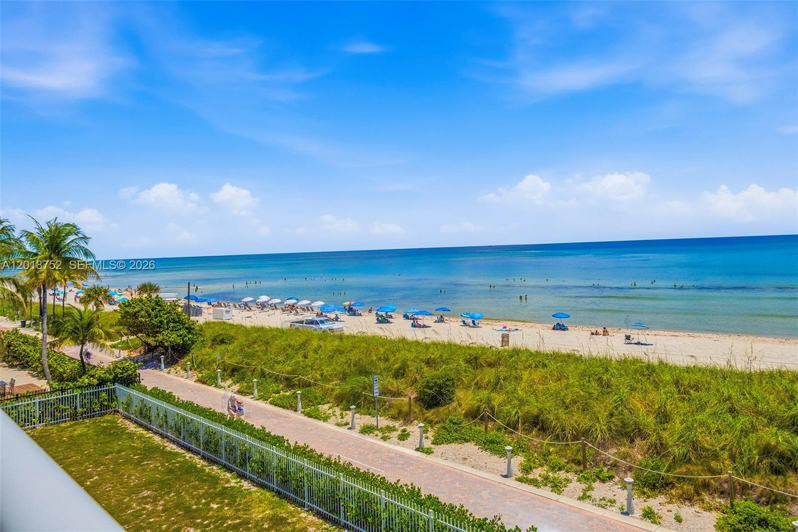 5401 Collins Ave # 102, Miami Beach, FL 33140 photo 2
