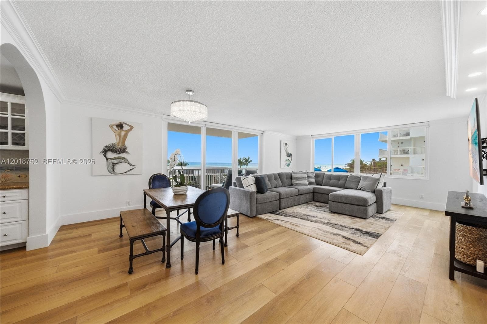 5401 Collins Ave # 102, Miami Beach, FL 33140 photo 3