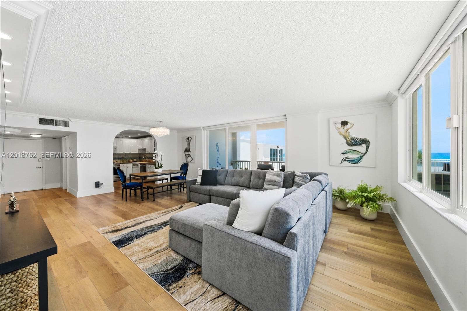 5401 Collins Ave # 102, Miami Beach, FL 33140 photo 5