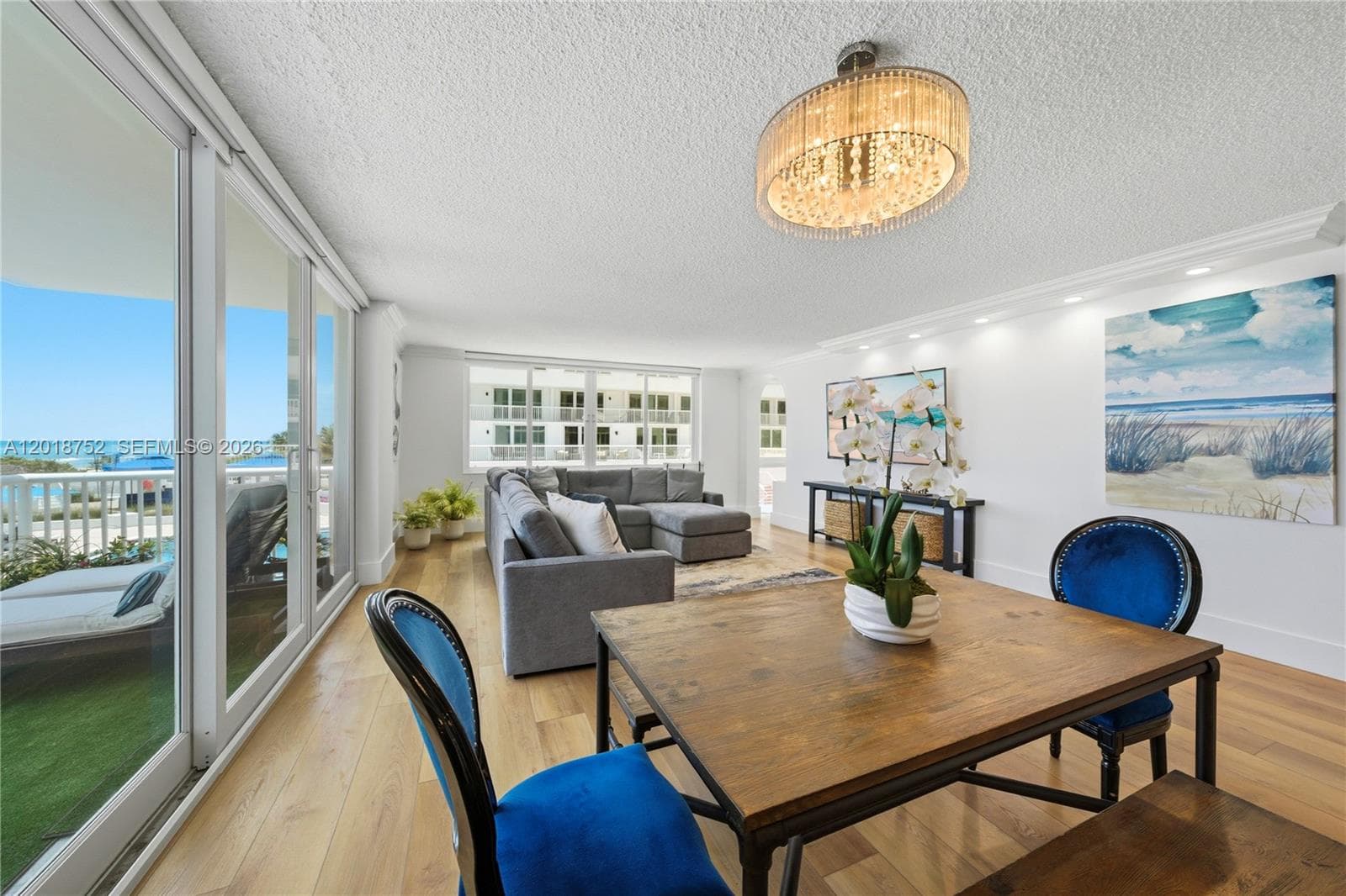 5401 Collins Ave # 102, Miami Beach, FL 33140 photo 4