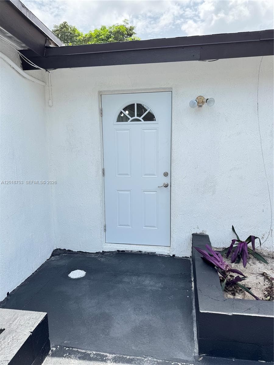 414 N 60th Way # 2, Hollywood, FL 33024