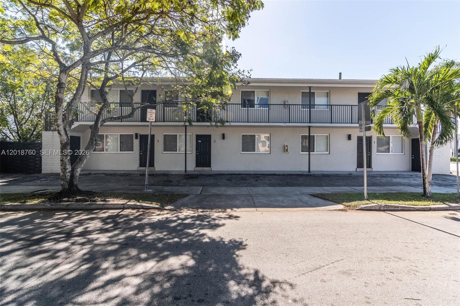 2190 SW 14th Ter, Miami FL 33145 photo 5