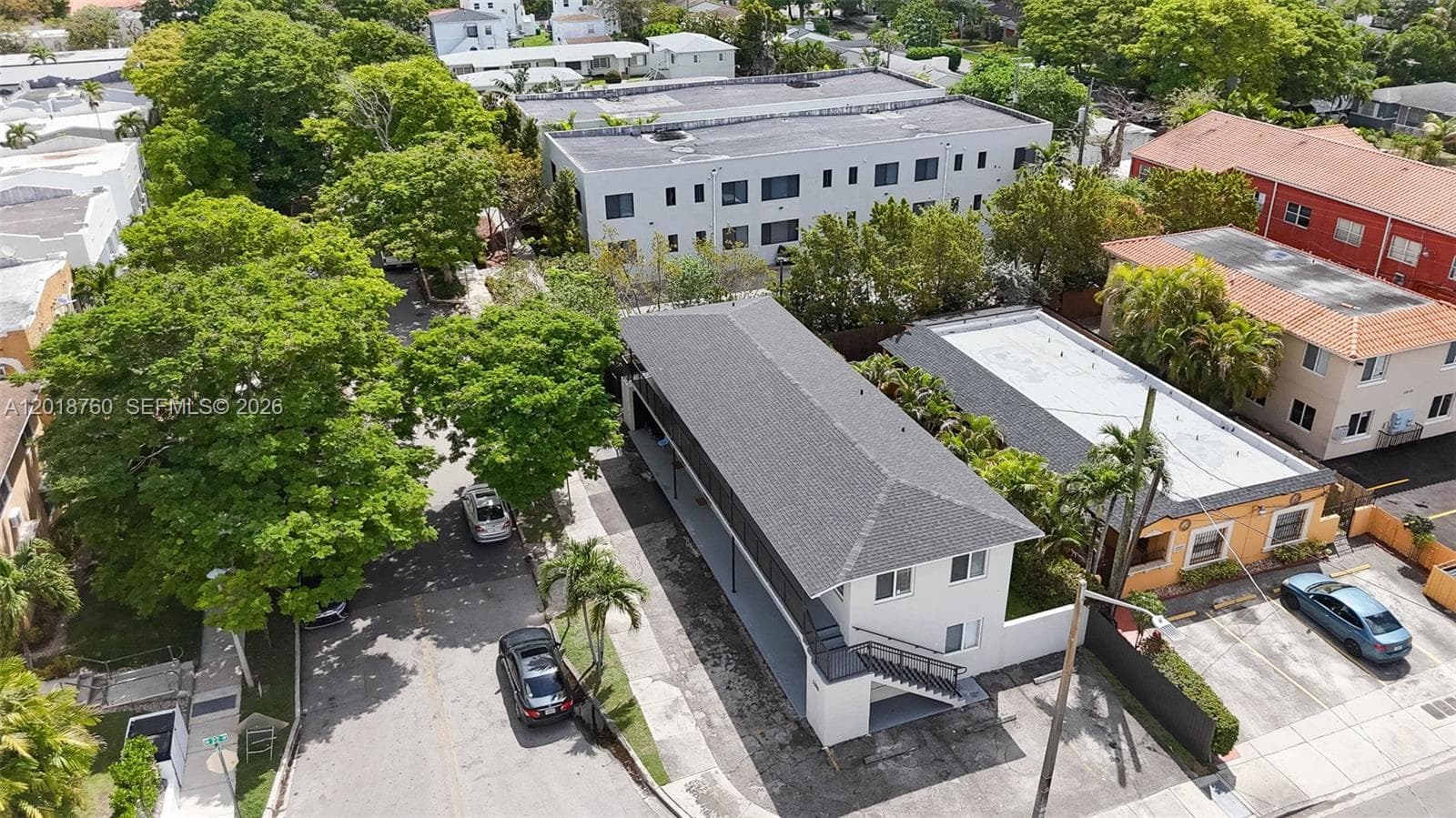 2190 SW 14th Ter, Miami FL 33145 photo 4