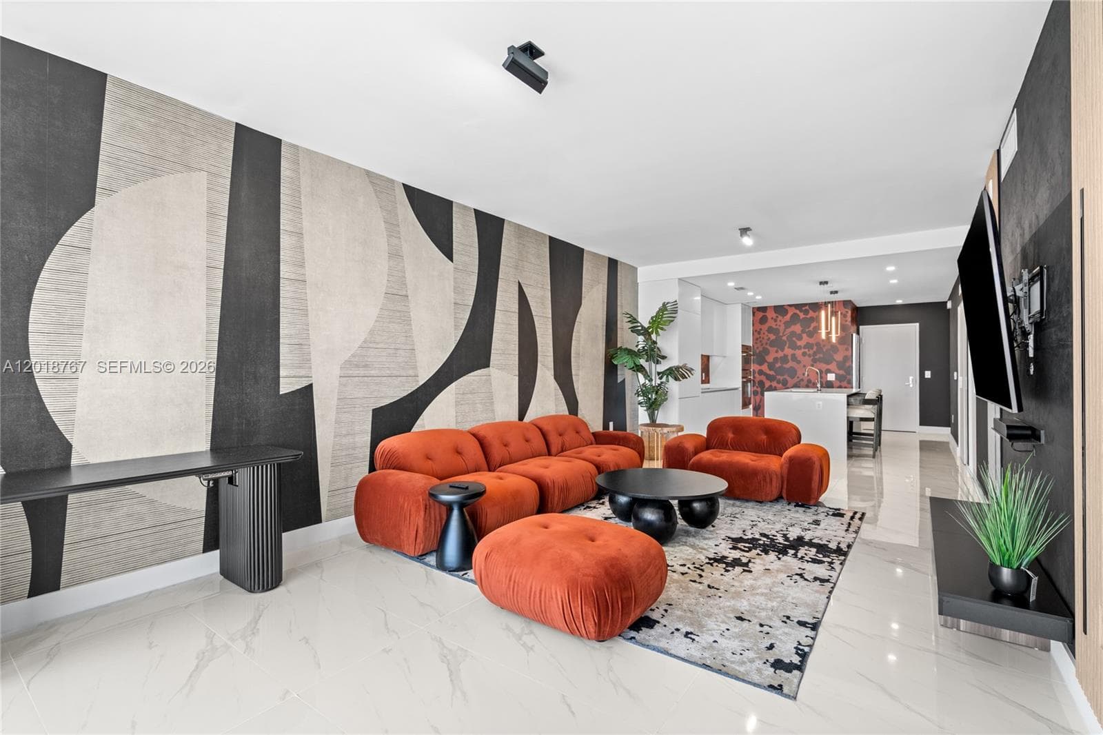 700 NE 24th St # 5206, Miami FL 33137 photo 4