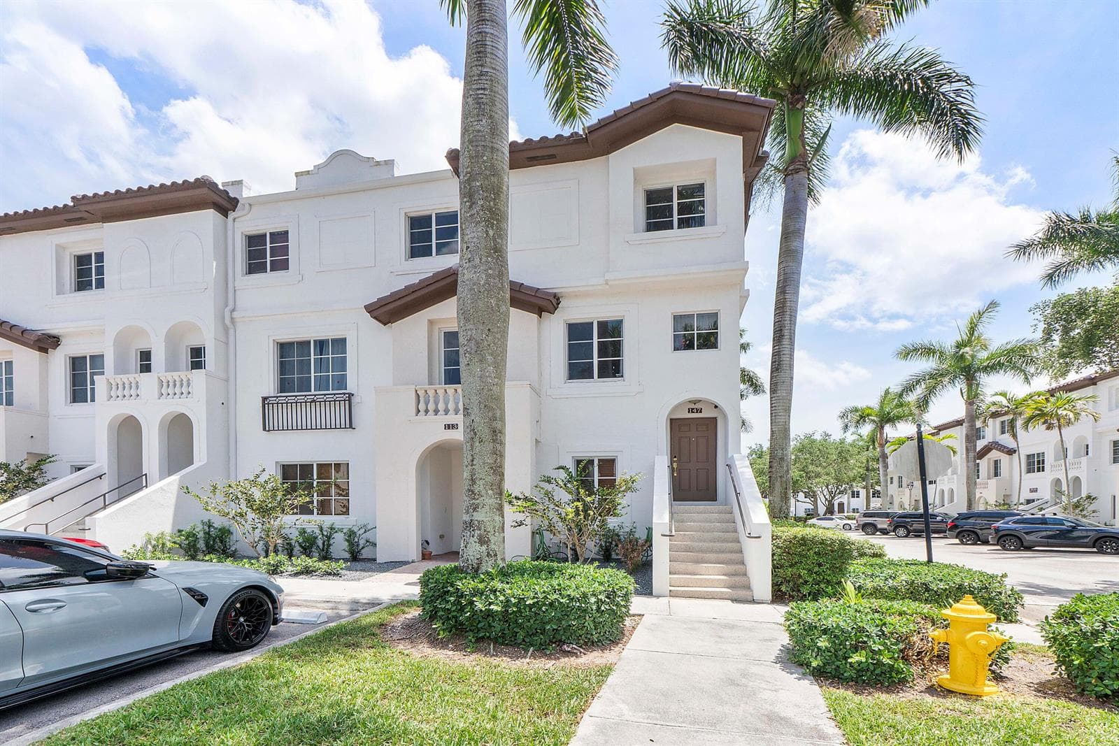 12430 SW 50th Street Unit 147, Miramar FL 33027 photo 2