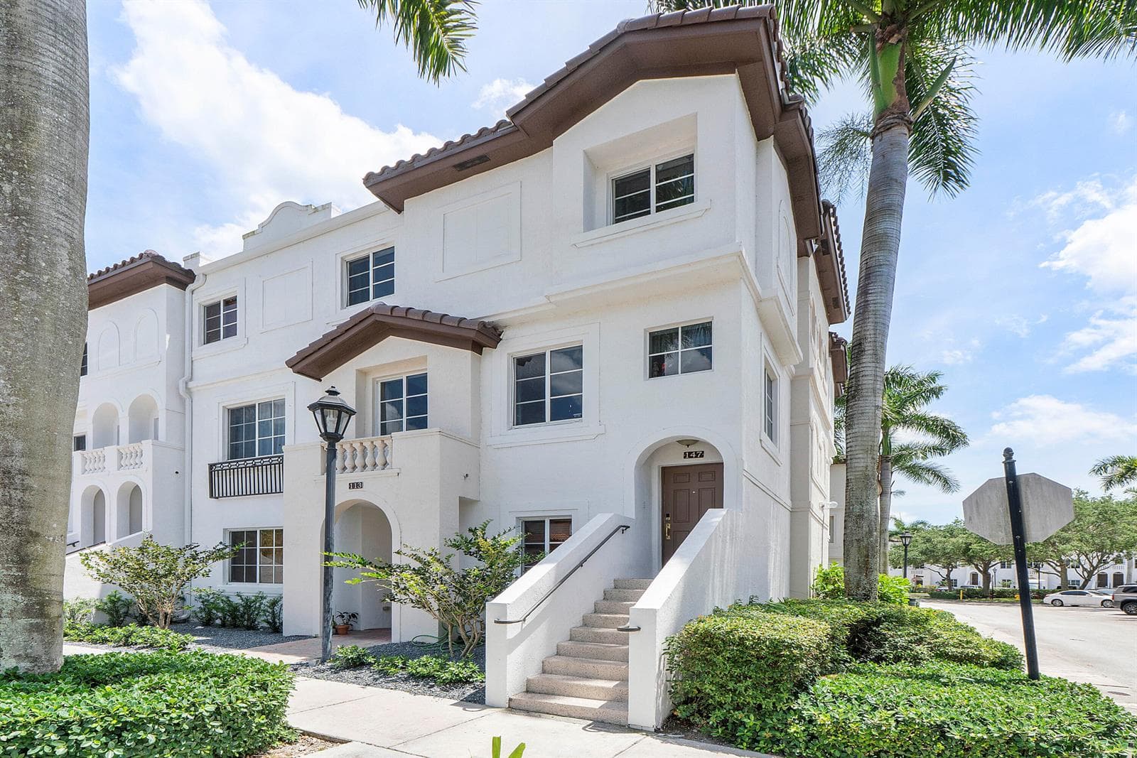 12430 SW 50th Street Unit 147, Miramar FL 33027 photo 4