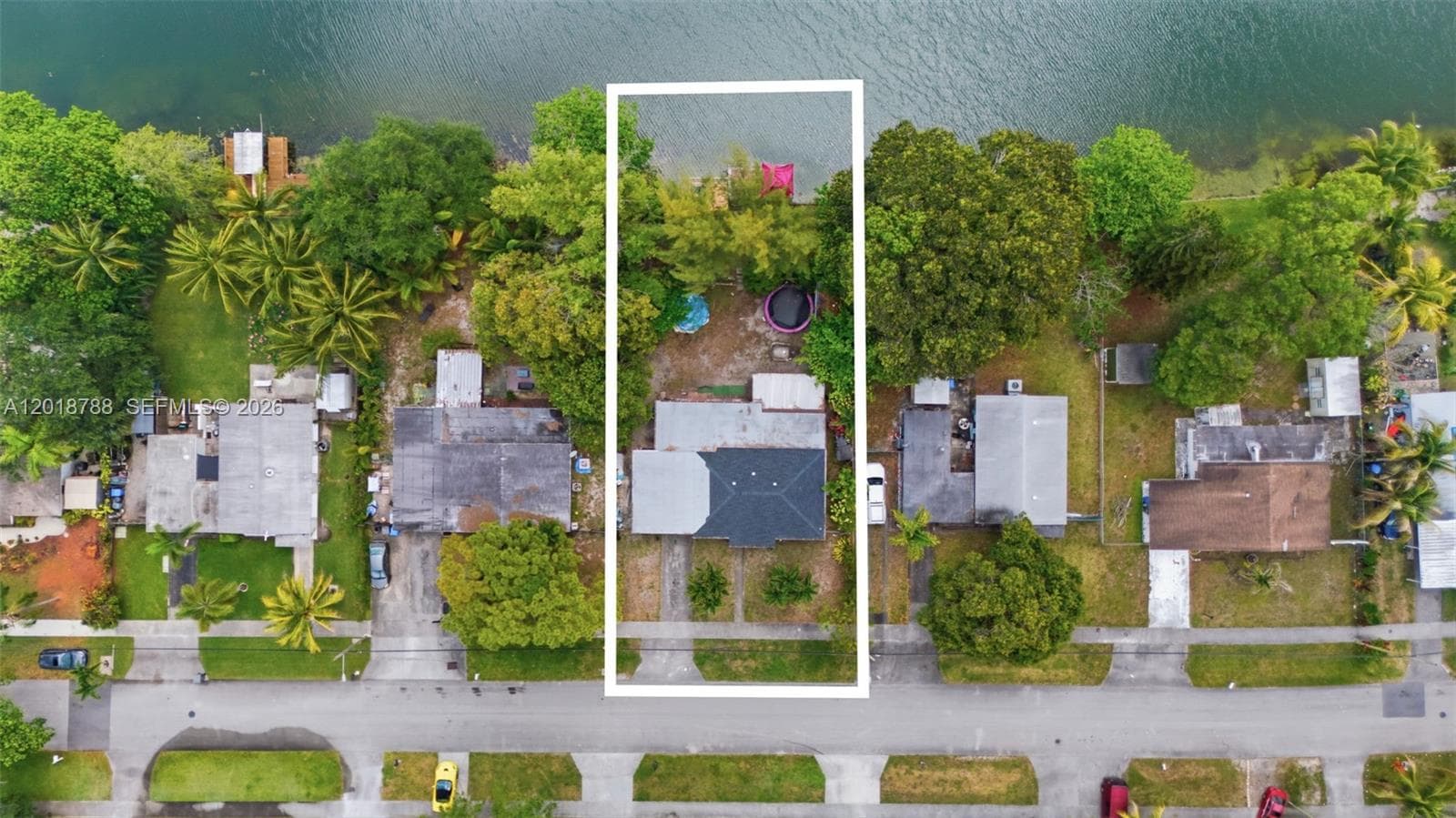 4621 SW 31st Dr, West Park FL 33023 photo 3