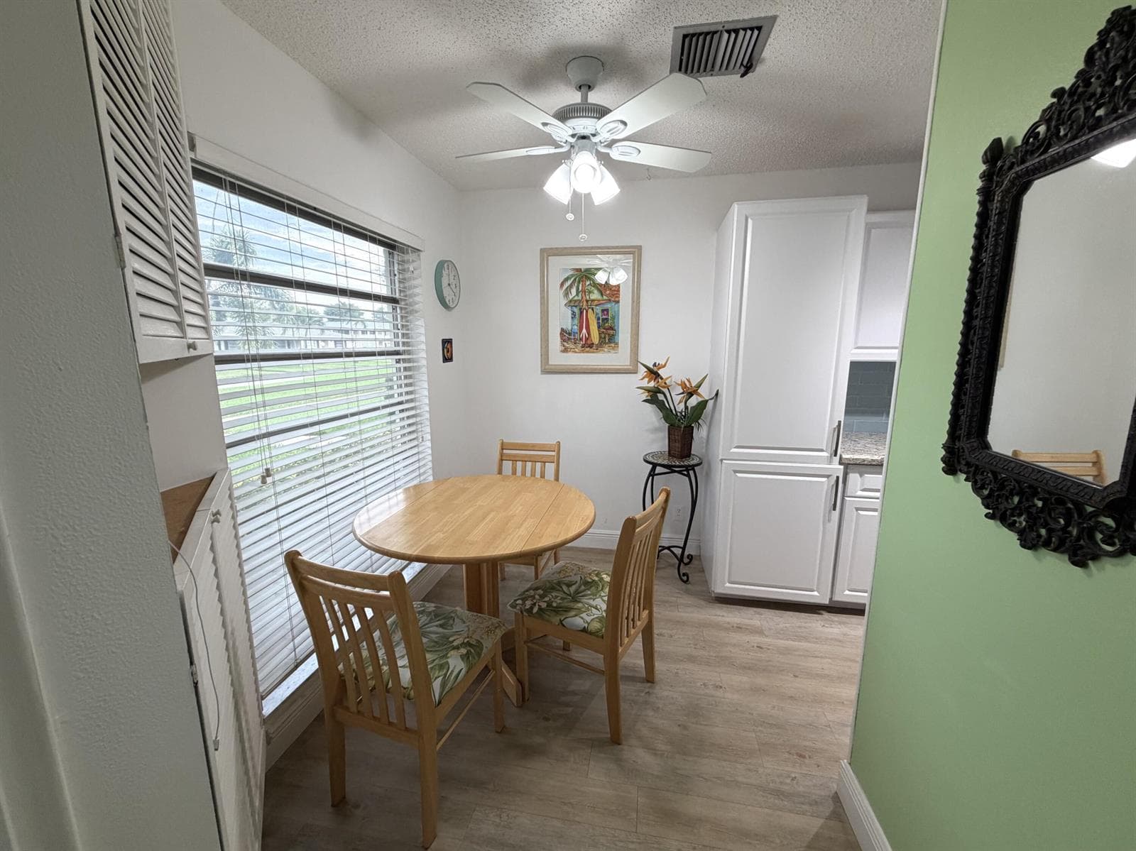 2520 Pansey Lane # D, Delray Beach FL 33445 photo 3