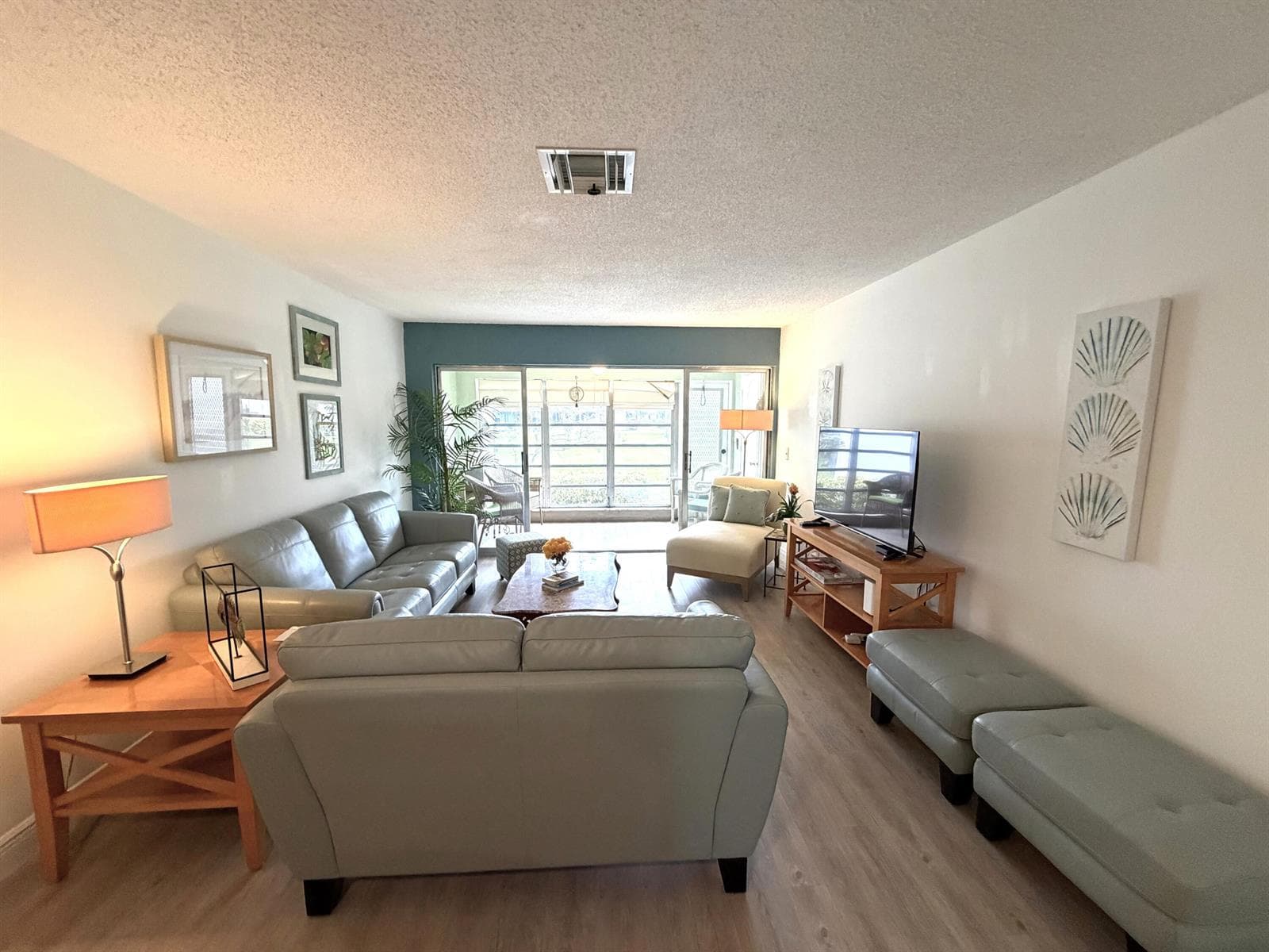 2520 Pansey Lane # D, Delray Beach FL 33445 photo 5