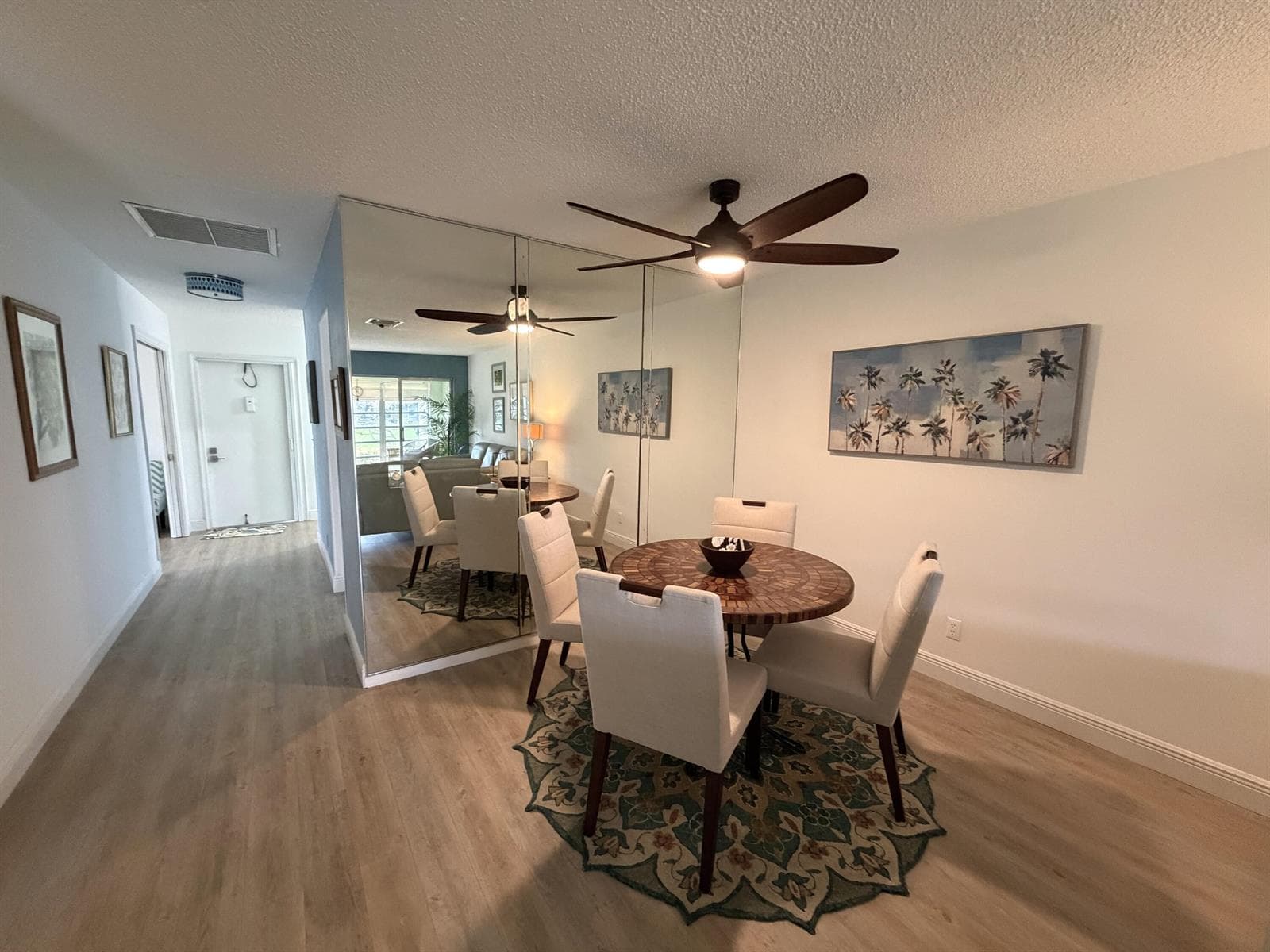 2520 Pansey Lane # D, Delray Beach FL 33445 photo 4