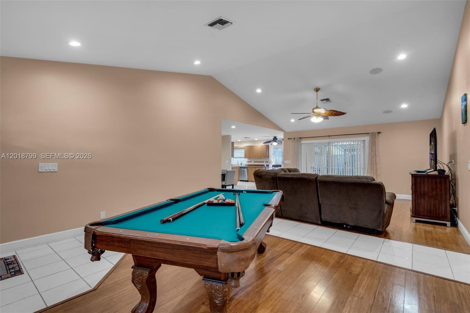 7817 Sunflower Dr, Margate FL 33063 photo 5
