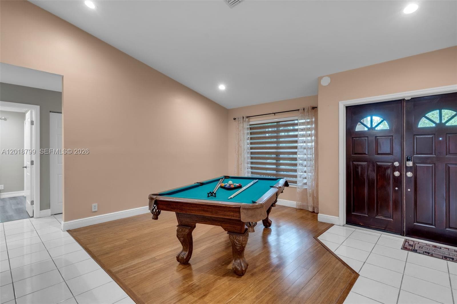 7817 Sunflower Dr, Margate FL 33063 photo 4