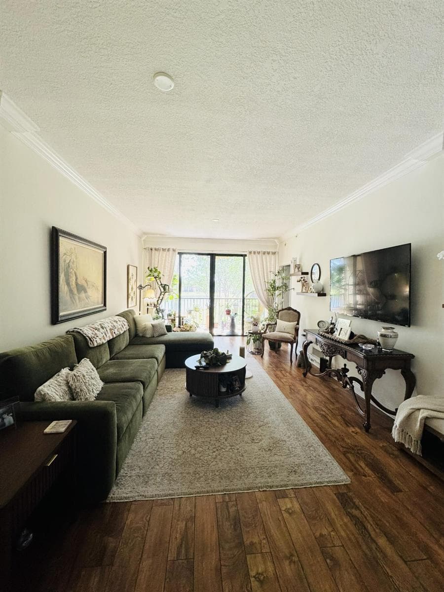 6720 Coral Lake Drive # 6720, Margate FL 33063 photo 5