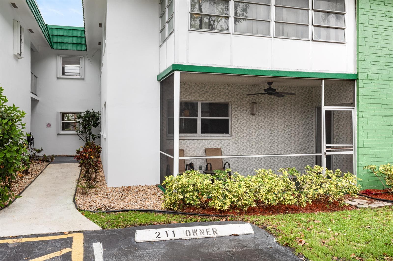 2271 NW 48th Terrace # 111, Lauderhill FL 33313 photo 3
