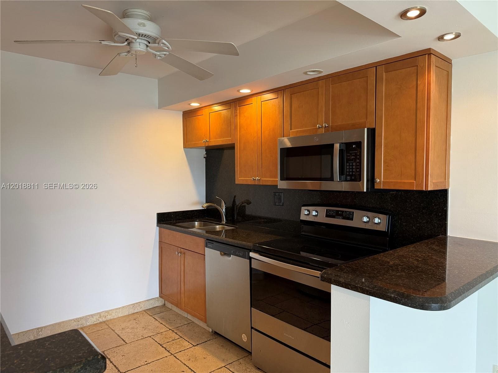 2900 NE 30th St # A-7, Fort Lauderdale, FL 33306 photo 3