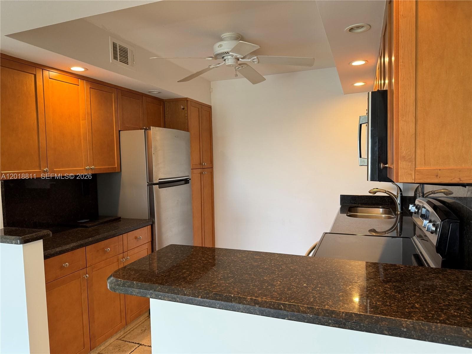 2900 NE 30th St # A-7, Fort Lauderdale, FL 33306 photo 4