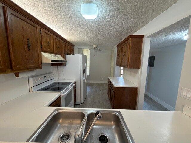 6021 Coral Lake Drive # 209, Margate FL 33063 photo 4