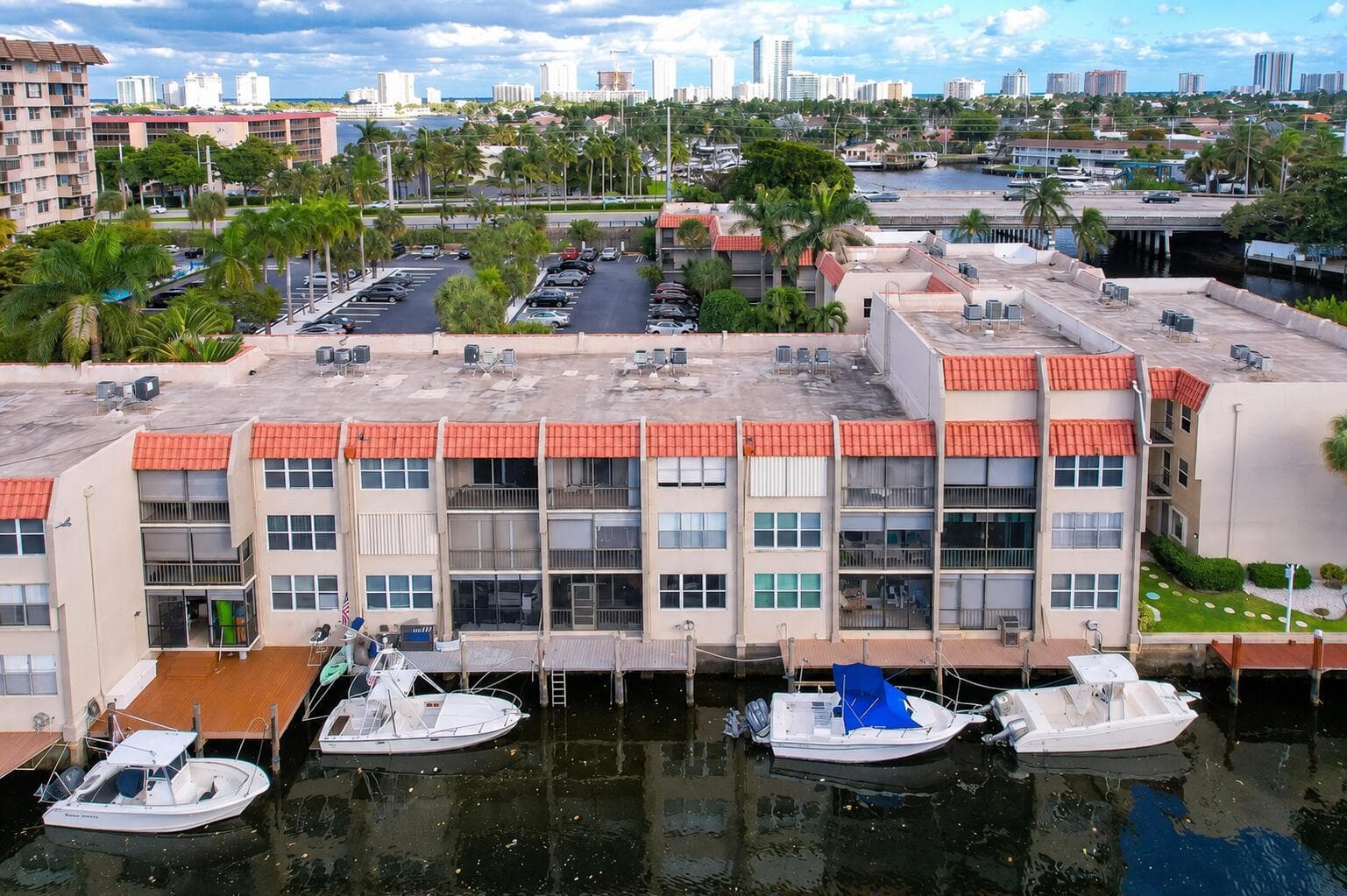 777 S Federal Highway # D103, Pompano Beach FL 33062 photo 2