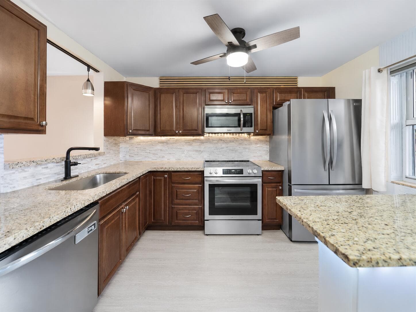777 S Federal Highway # D103, Pompano Beach FL 33062 photo 3