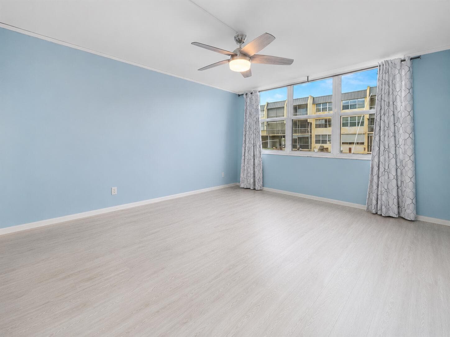 777 S Federal Highway # D103, Pompano Beach FL 33062 photo 5
