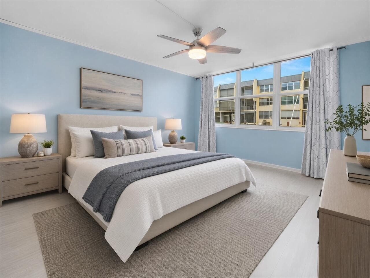 777 S Federal Highway # D103, Pompano Beach FL 33062 photo 4