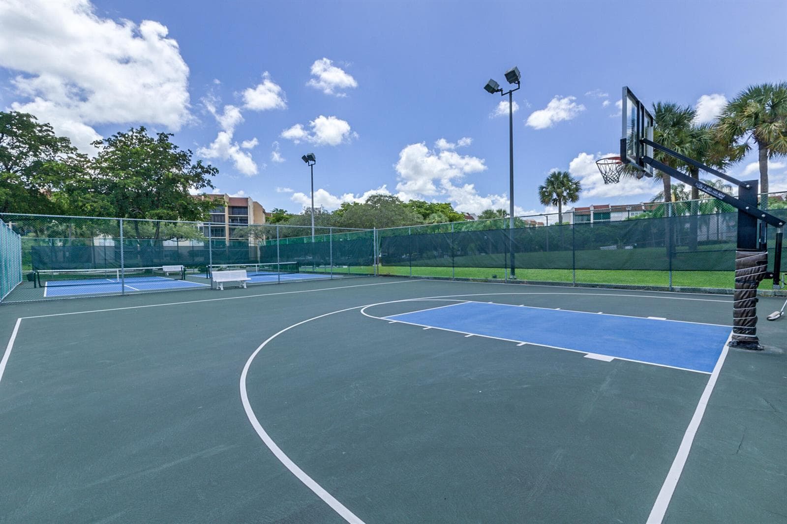 3671 Environ Boulevard # 169, Lauderhill FL 33319 photo 5