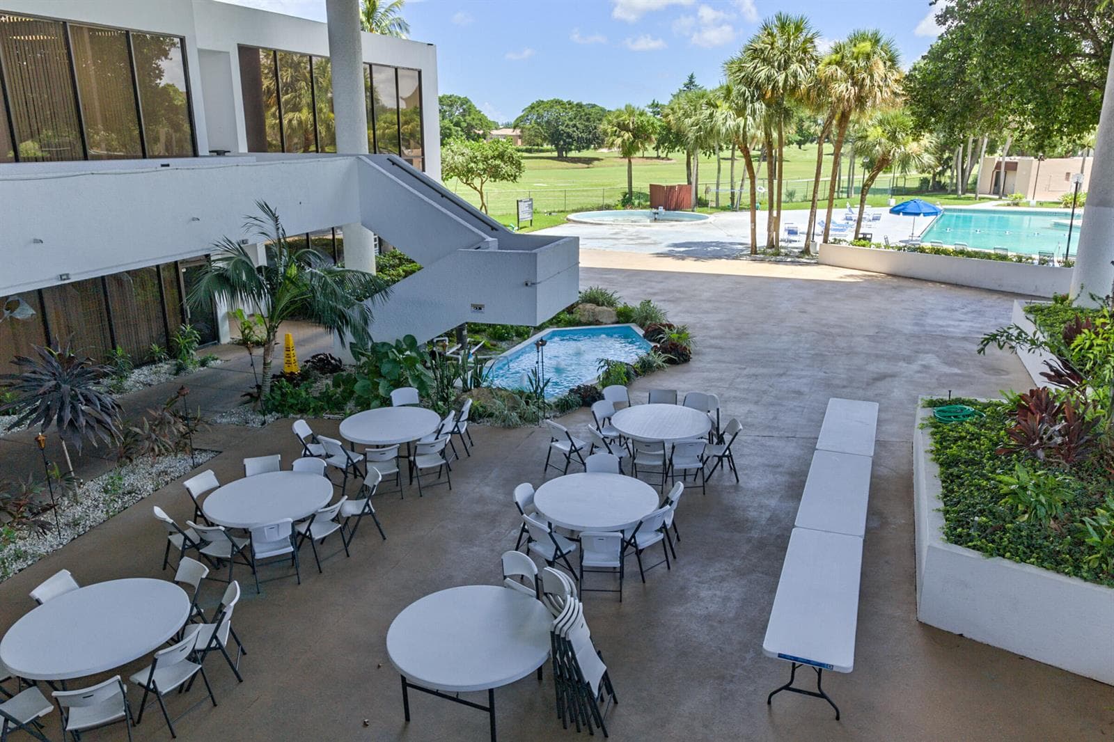 3671 Environ Boulevard # 169, Lauderhill FL 33319 photo 4