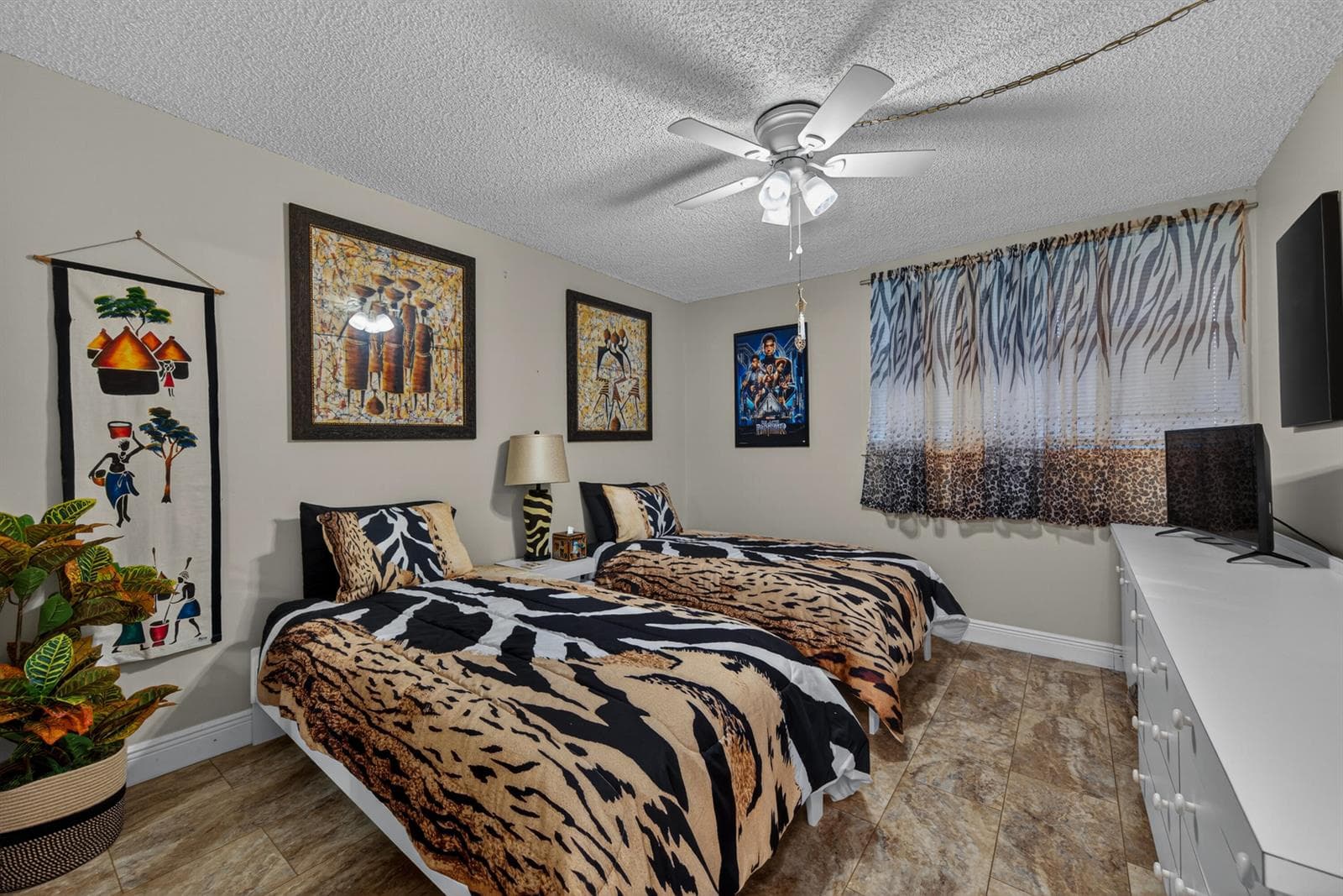 3671 Environ Boulevard # 169, Lauderhill FL 33319 photo 5
