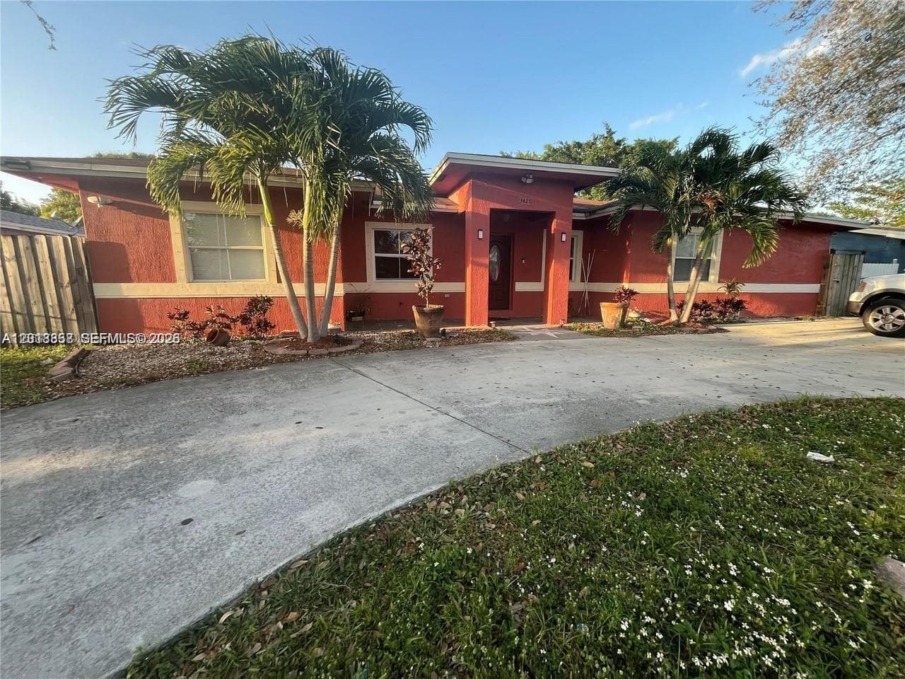 3421 SW 12th Ct # A, Fort Lauderdale FL 33312