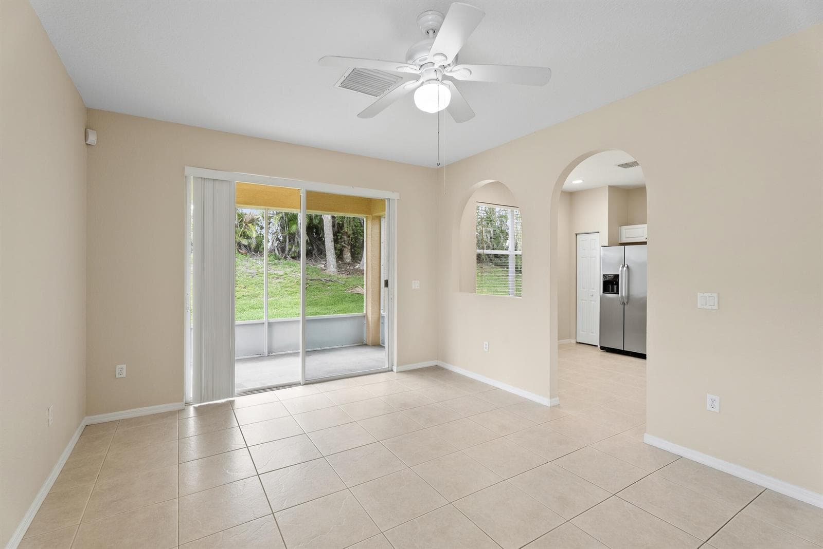 854 SW Rocky Bayou Terrace, Port St. Lucie FL 34986 photo 5