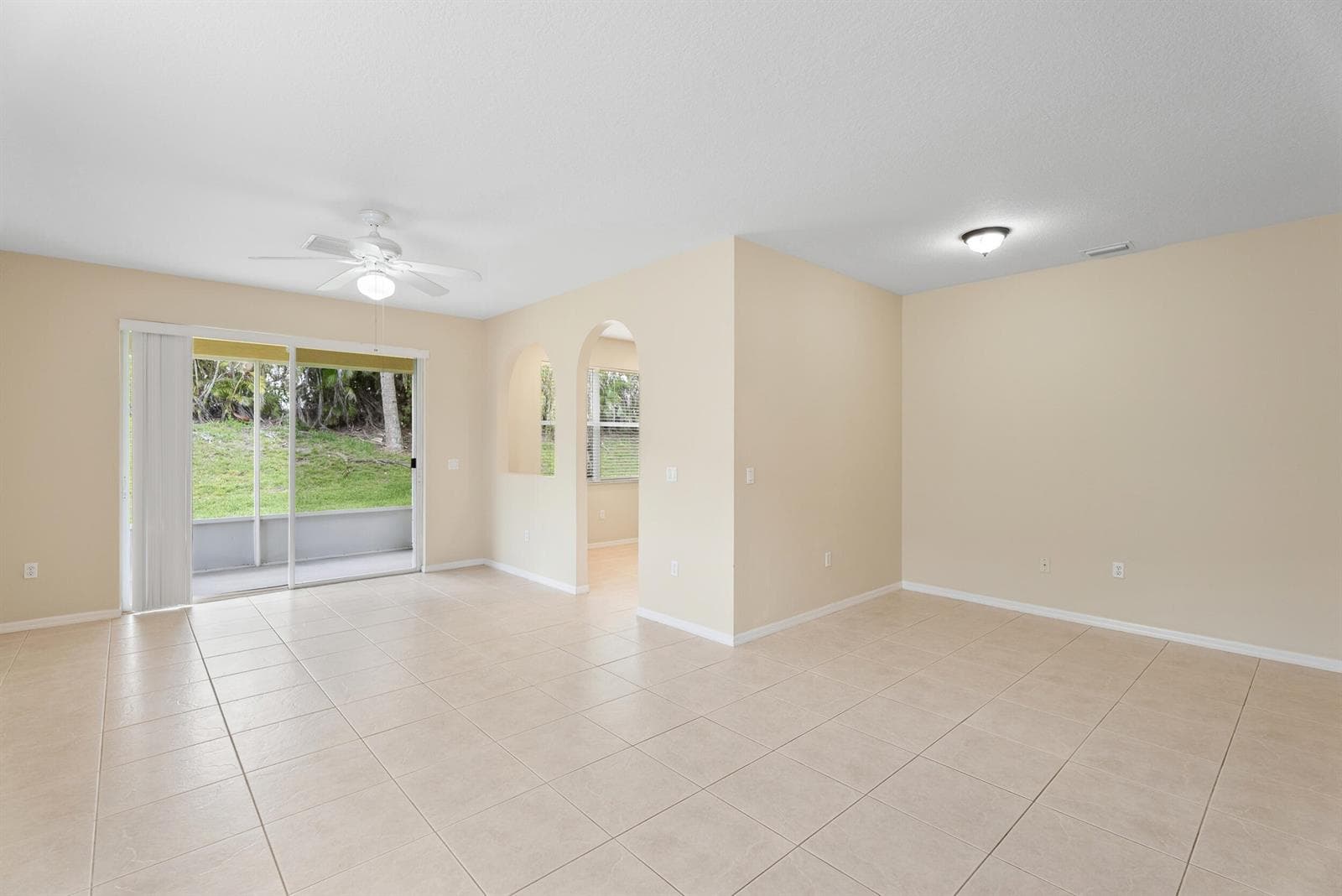 854 SW Rocky Bayou Terrace, Port St. Lucie FL 34986 photo 4