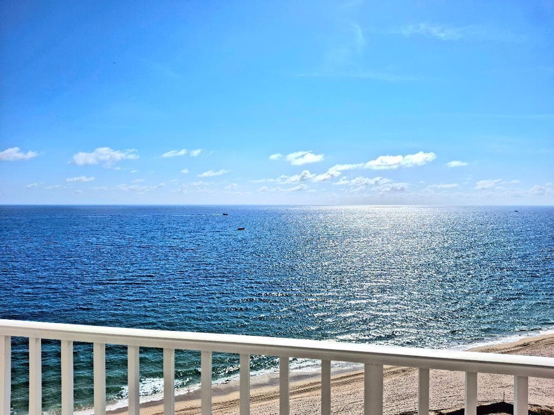1340 S Ocean Boulevard # 1808, Pompano Beach FL 33062 photo 2