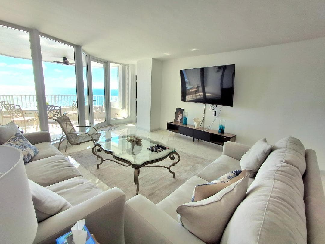 1340 S Ocean Boulevard # 1808, Pompano Beach FL 33062 photo 3