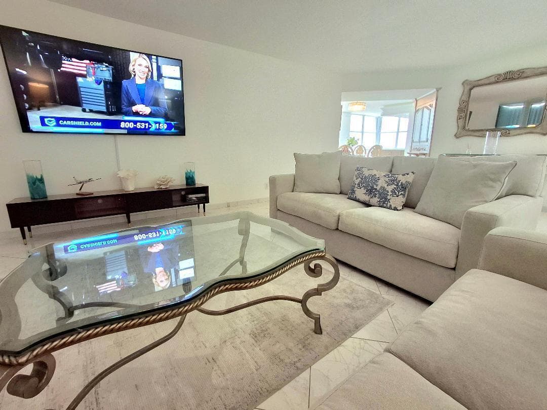1340 S Ocean Boulevard # 1808, Pompano Beach FL 33062 photo 5
