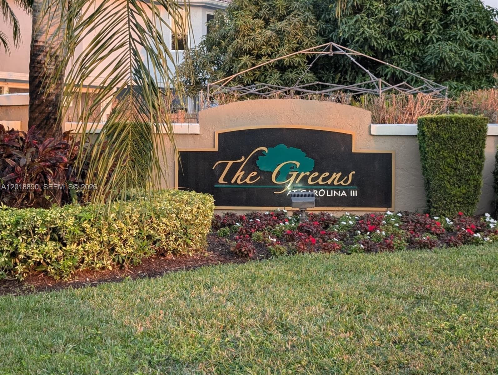 2608 NW 79th Ave, Margate FL 33063 photo 2